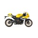 XSR900 GP
