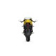 XSR900 GP