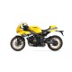 XSR900 GP