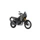 Ténéré 700