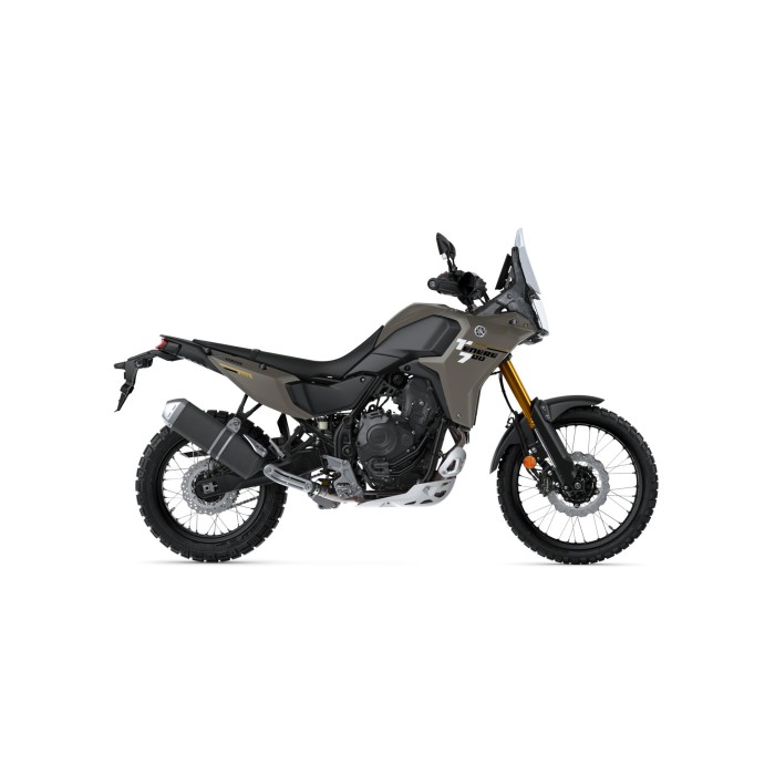 Ténéré 700