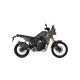 Ténéré 700