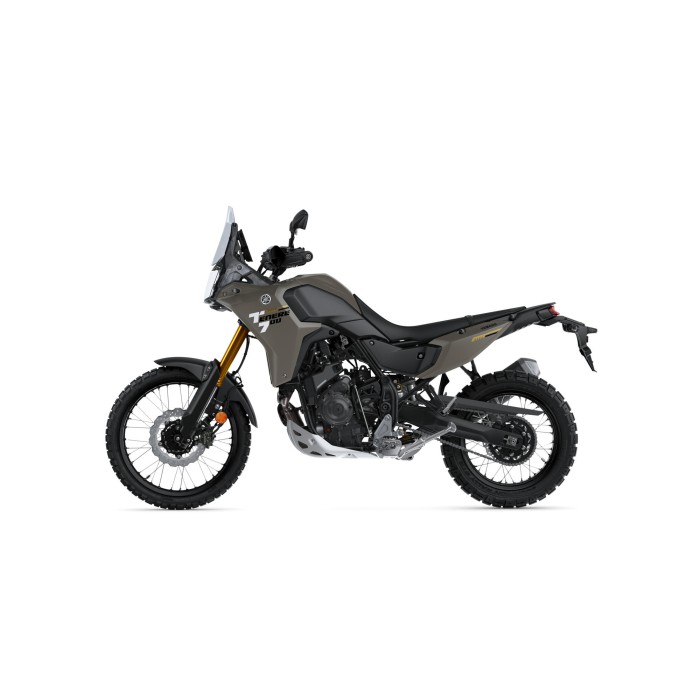 Ténéré 700