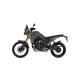 Ténéré 700
