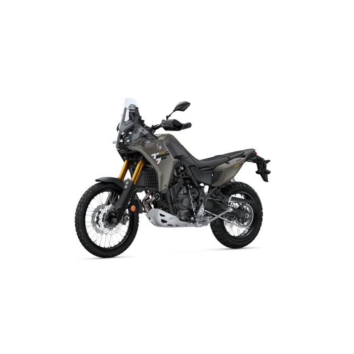 Ténéré 700