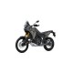 Ténéré 700