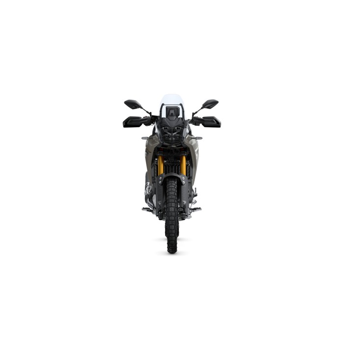 Ténéré 700
