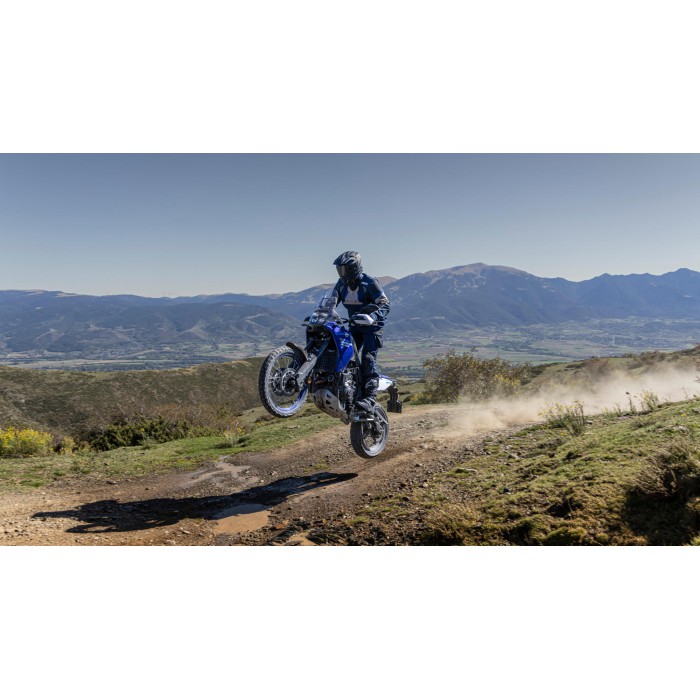 Ténéré 700