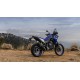 Ténéré 700
