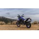 Ténéré 700
