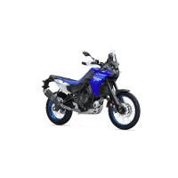 YAMAHA TÉNÉRÉ 700