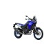 Ténéré 700