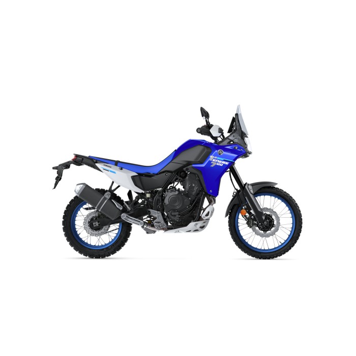 Ténéré 700