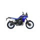 Ténéré 700