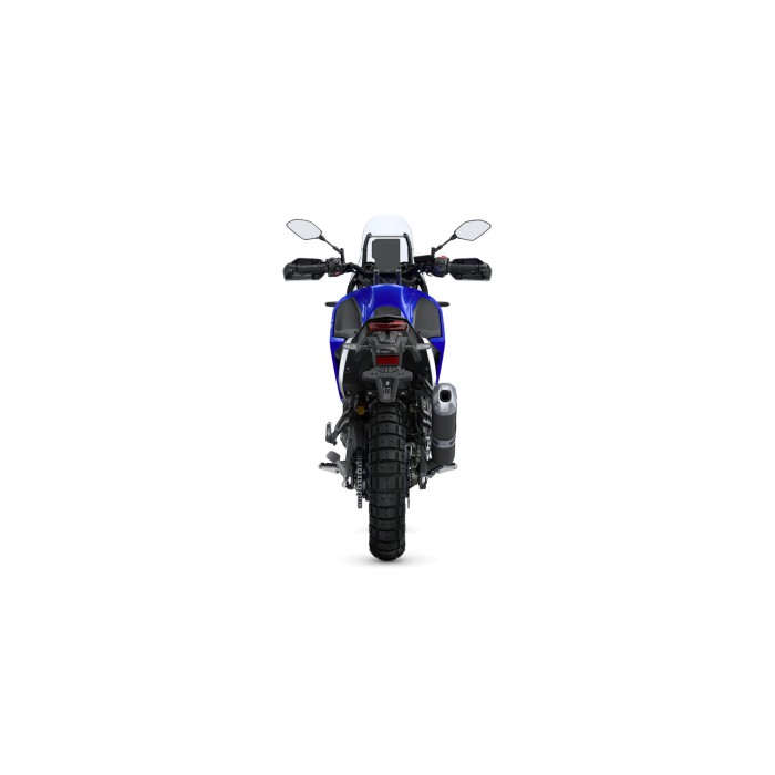 Ténéré 700
