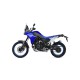 Ténéré 700