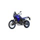 Ténéré 700