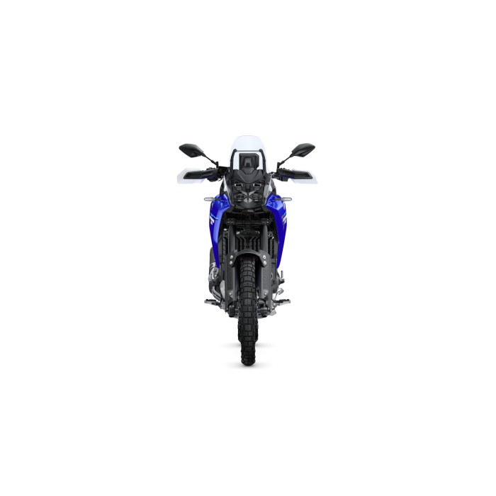 Ténéré 700
