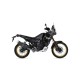 Ténéré 700 World Raid