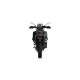 Ténéré 700 World Raid
