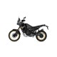 Ténéré 700 World Raid