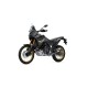Ténéré 700 World Raid