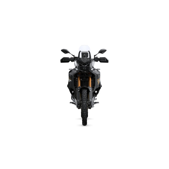 Ténéré 700 World Raid