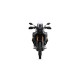 Ténéré 700 World Raid