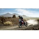 Ténéré 700 World Raid