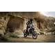 Ténéré 700 World Raid