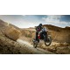 Ténéré 700 World Raid