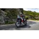 Ténéré 700 World Raid