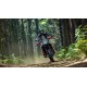 Ténéré 700 World Raid
