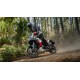 Ténéré 700 World Raid
