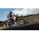 Ténéré 700 World Raid