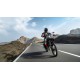 Ténéré 700 World Raid