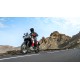 Ténéré 700 World Raid