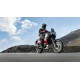 Ténéré 700 World Raid