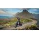 Ténéré 700 World Raid