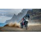 Ténéré 700 World Raid