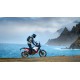 Ténéré 700 World Raid