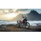 Ténéré 700 World Raid