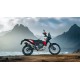 Ténéré 700 World Raid