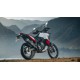 Ténéré 700 World Raid