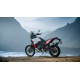 Ténéré 700 World Raid