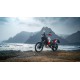 Ténéré 700 World Raid