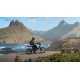 Ténéré 700 World Raid