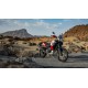 Ténéré 700 World Raid