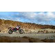 Ténéré 700 World Raid