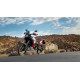 Ténéré 700 World Raid